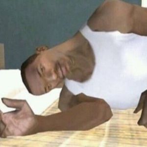 Meet your Posher, Jenavece